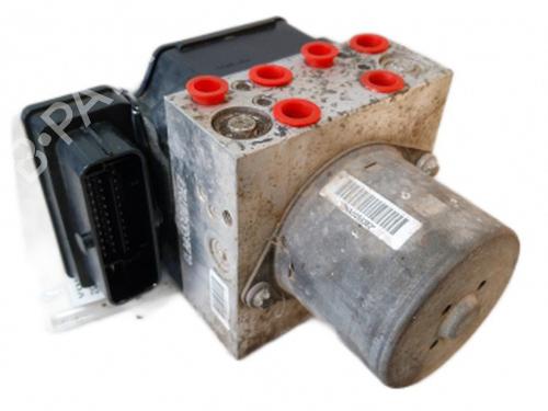 abs-pump-vw-tiguan-5n_-2007-2008-2009-2010-2011-2012-2013-2014-2015-2016-2017-2018-38802448 main image