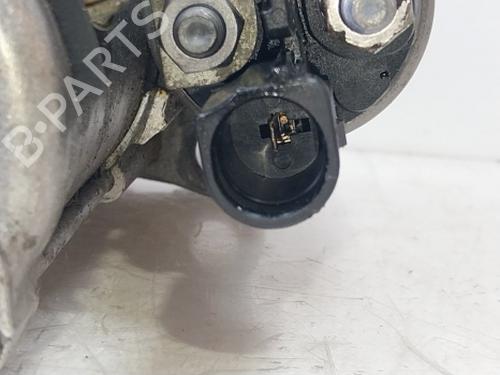 Starter VW POLO VI (AW1, BZ1, AE1) 1.0 MPi | BP38813971M8 - Image 4
