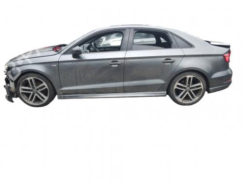 Engine control unit (ECU) AUDI A3 Limousine (8VS, 8VM) 1.6 TDI | BP38802590M57 - Image 9