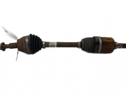 left-front-driveshaft-ford-focus-iii-2010-2011-2012-2013-2014-2015-2016-2017-2018-2019-2020-39567161 main image