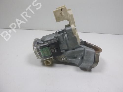 Switch TOYOTA RAV 4 IV (_A4_) 2.0 D (ALA40_, ALA40R) | BP38811334I30  - Image 5
