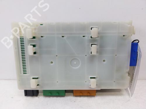 Fuse box FORD MONDEO IV (BA7) 1.6 Ti | BP38814785E1 - Image 3