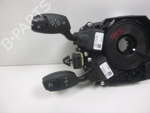 Steering column stalk BMW 5 (F10) M5 | BP38814531I23 - Image 2