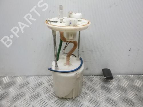 Used Control unit Control unit KIA SPORTAGE III (SL) 1.7 CRDi (116 hp) 38811738 38811738