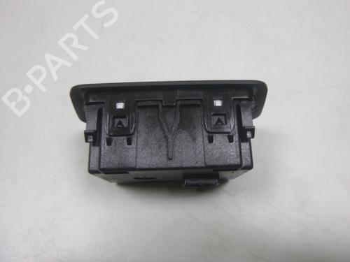 Headlight switch VW ID.4 (E21) Performance | BP39411705I24 - Image 2