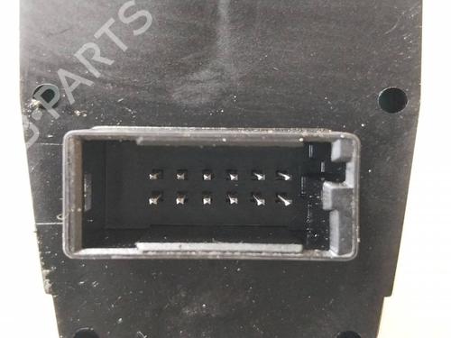 Switch BMW 5 (F10) 520 d | BP39379630I30 - Image 7