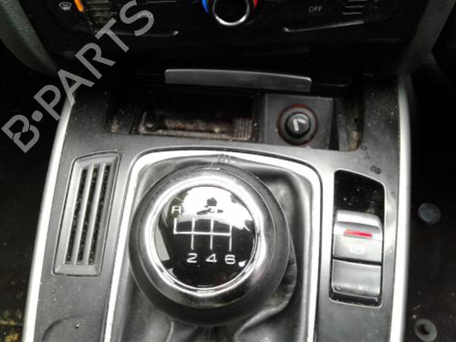 Control unit AUDI A4 B8 (8K2) 2.0 TDI | BP38803954M11 - Image 21