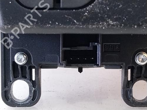 Control unit BMW 5 (G30, F90) 520 d | BP38804725M11 - Image 6