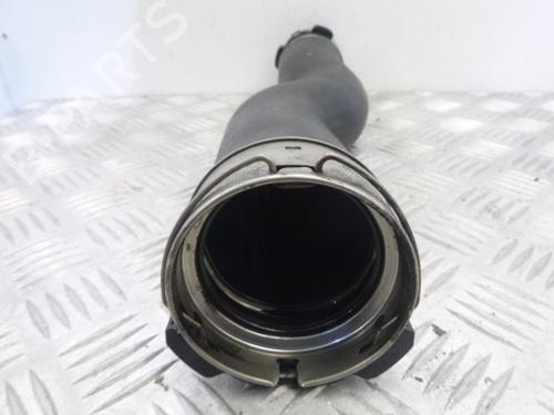 Intercooler pipe BMW 5 (F10) 520 d | BP38811640M127 - Image 3
