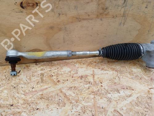 Steering rack TOYOTA COROLLA Hatchback (_E21_, _EA1_, _EH1_) 1.8 VVTi Hybrid (ZWE219) | BP39621912M22 - Image 2