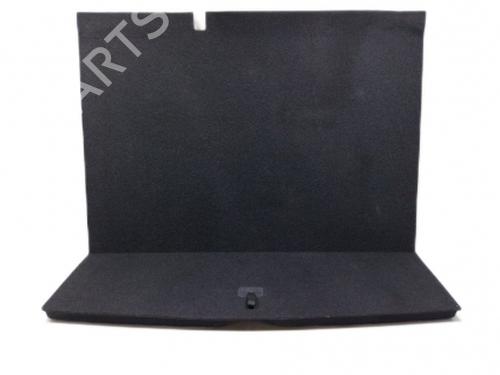 Used Luggage compartment floor Luggage compartment floor VW ID.4 (E21) Pro (174 hp) 38804676 38804676