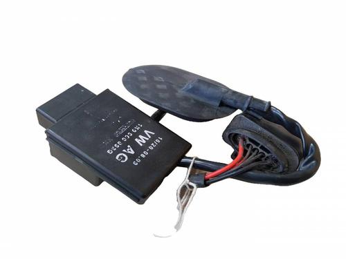 fuel-ecu-audi-a1-sportback-8xa-8xf-2011-2012-2013-2014-2015-2016-2017-2018-2019-39721494 main image