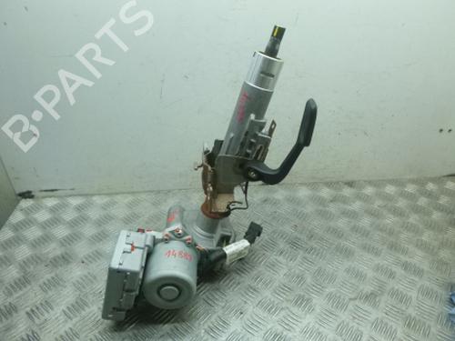 steering-column-nissan-micra-v-k14-2016-38803114 main image
