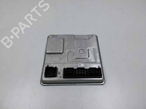Electronic module VW ID.4 (E21) Pro | BP38804256M83 - Image 2