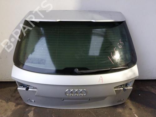tailgate-audi-a6-c7-avant-4g5-4gd-2011-2012-2013-2014-2015-2016-2017-2018-2019-38809864 main image