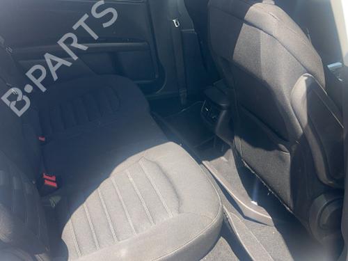 Radio FORD MONDEO V Hatchback (CE) 2.0 TDCi | BP38816115E6  - Image 12