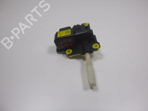 Electronic module HYUNDAI IONIQ 6 (CE) EV | BP38813629M83 - Image 4