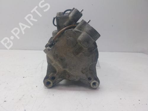 AC compressor BMW 5 (F10) 520 d | BP38813873M34 - Image 5
