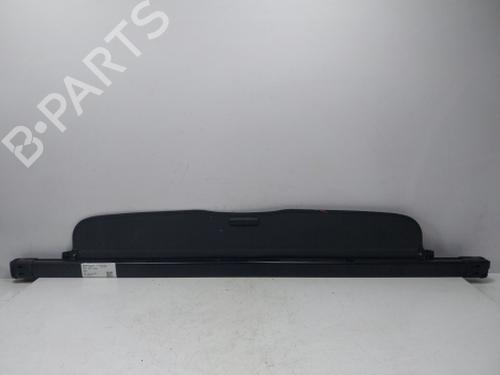 Rear parcel shelf HONDA CR-V IV (RM_) 1.6 i-DTEC (RE6) | BP38814432C85  - Image 8