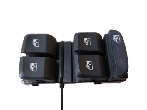 right-front-window-switch-audi-q2-gab-gag-2016-38809672 main image