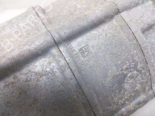 AC compressor HYUNDAI IONIQ 6 (CE) EV | BP38808468M34  - Image 8