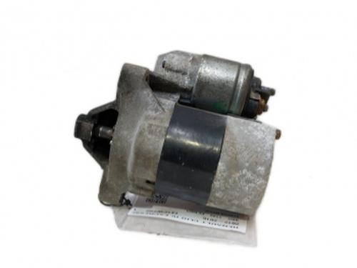 starter-renault-clio-iv-bh_-2012-2013-2014-2015-2016-2017-2018-2019-2020-2021-38809225 main image
