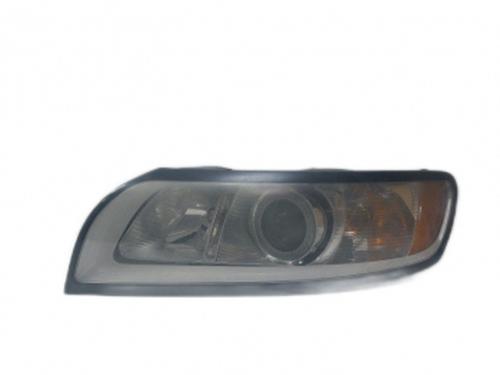 Used Left headlight Left headlight VOLVO S40 II (544) 1.8 (125 hp) 38810613 38810613