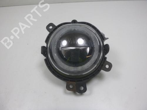 right-front-fog-light-mini-mini-f56-2013-38809052 main image