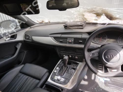 Electronic sensor AUDI A6 C7 (4G2, 4GC) 2.0 TDI | BP38810669M84 - Image 11