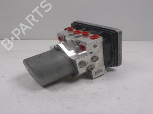 ABS pump BMW 5 (G30, F90) 530 e Plug-in-Hybrid | BP38807180M43 - Image 2