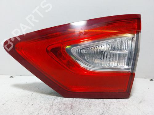 right-tailgate-light-ford-mondeo-v-hatchback-ce-2014-38804216 main image