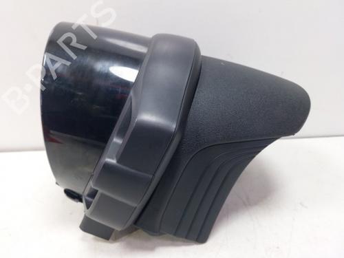 Instrument cluster PEUGEOT 108 1.0 VTi | BP38802905C47 - Image 4