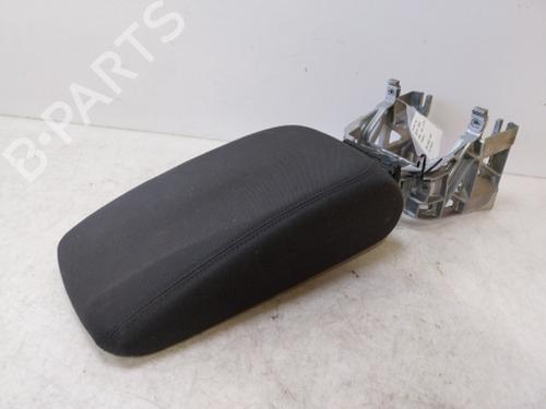 Armrest / Center console AUDI A3 (8V1, 8VK) 1.4 TFSI | BP38815337I20 - Image 3