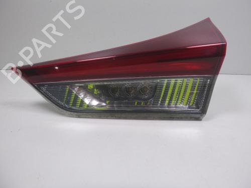 right-tailgate-light-toyota-auris-_e18_-2012-2013-2014-2015-2016-2017-2018-2019-38803667 main image