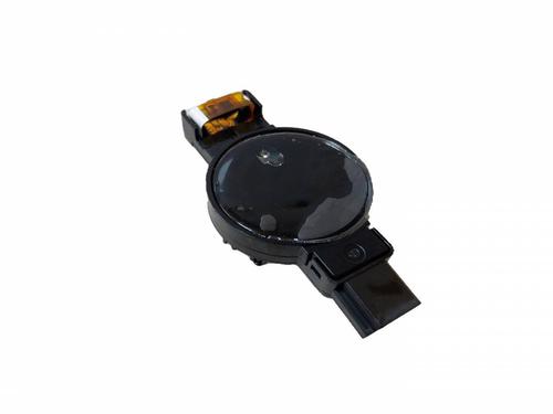 Used Electronic sensor Electronic sensor BMW 5 (G30, F90) 530 e Plug-in-Hybrid (292 hp) 39247660 39247660