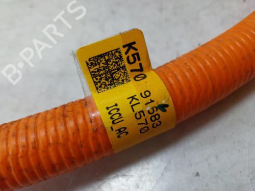 Cable HYUNDAI IONIQ 6 (CE) EV | BP38809132E12 - Image 6