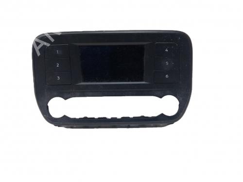 display-monitor-ford-fiesta-vii-hj-hf-2017-38805562 main image
