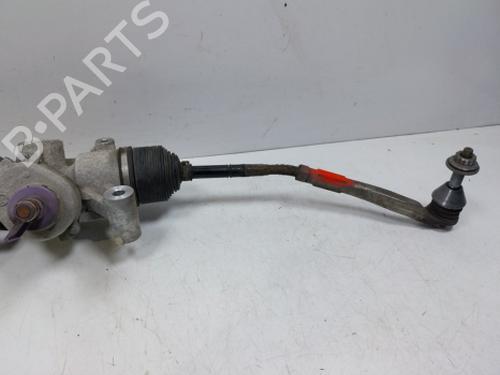 Steering rack MERCEDES-BENZ E-CLASS Convertible (A238) E 200 (238.442) | BP38813902M22 - Image 5