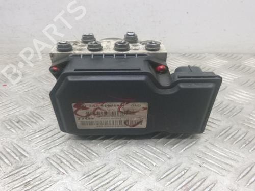 ABS pump VW PASSAT B7 (362) 2.0 TDI | BP38811684M43 - Image 3