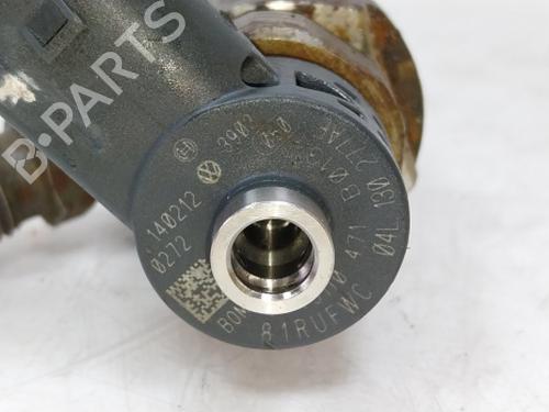 Injector AUDI A6 C7 (4G2, 4GC) 2.0 TDI | BP38810376M100 - Image 4