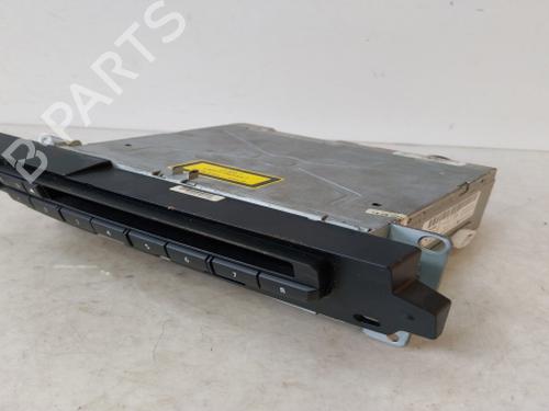 Radio BMW 5 (E60) 520 d | BP38802188E6 - Image 3