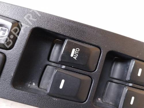 Right front window switch KIA SPORTAGE III (SL) 1.7 CRDi | BP40157636I26 - Image 3
