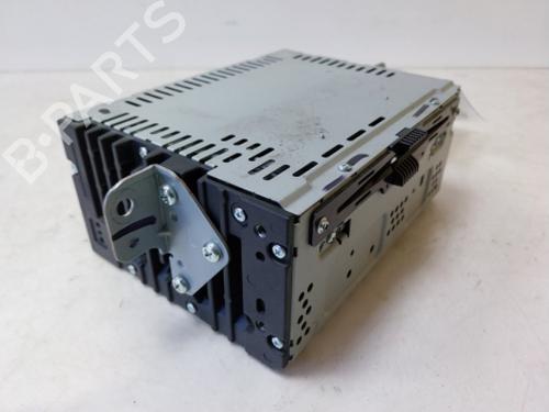 Radio FORD KUGA II (DM2) 1.5 TDCi | BP38806338E6 - Image 2