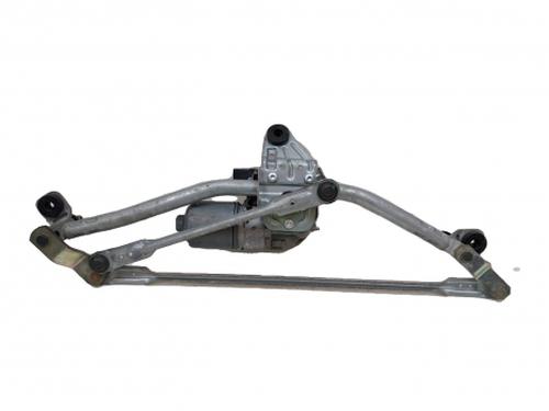 front-wiper-motor-vw-passat-b8-3g2-cb2-2014-38811868 main image