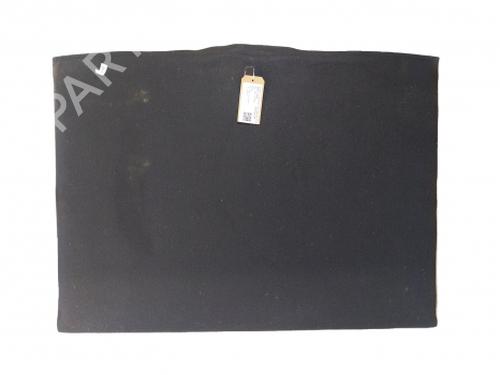 Luggage compartment floor FORD FOCUS IV (HN) 1.0 EcoBoost | BP38812138I33 - Image 2
