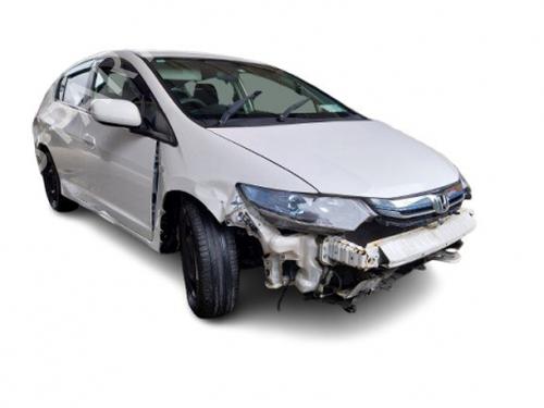 Right taillight HONDA INSIGHT (ZE_) 1.3 IMA (ZE28, ZE2) | BP38809118C35 - Image 10
