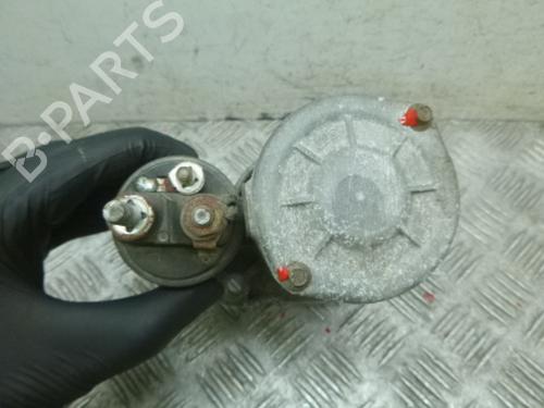 Starter FORD FOCUS III 1.0 EcoBoost | BP38814937M8 - Image 4