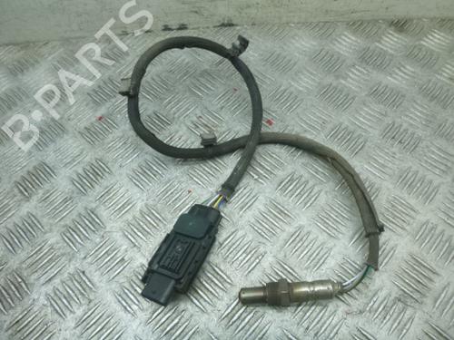 Used Electronic sensor Electronic sensor TOYOTA PROACE CITY Box Body/MPV (BPZ_) 1.5 D-4D 75 (BPZM) (75 hp) 38804880 38804880
