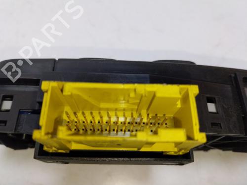 Right front window switch JAGUAR S-TYPE II (X200) 3.0 V6 | BP38809175I26  - Image 6