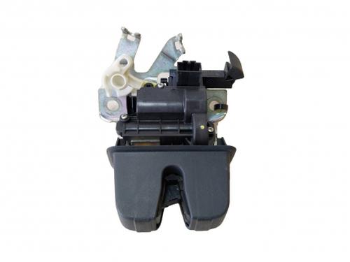 Tailgate lock VW PASSAT B8 (3G2, CB2) 2.0 TDI | BP38812859C101 - Image 2